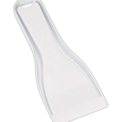 raschietto ghiaccio per frigorifero ariston 2231078029