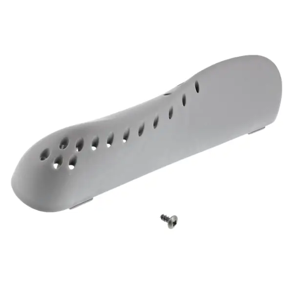 razza cesto lavatrice rex 4055120259