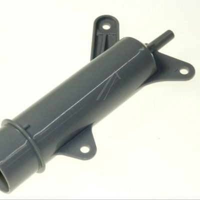 recipiente segnalatore press. per lavatrice akai 42088879