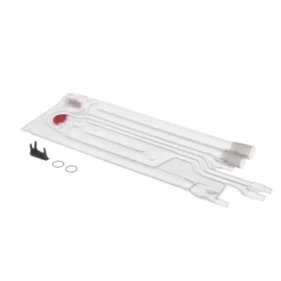 recipiente segnalatore pressione lavastoviglie bosch 00448903