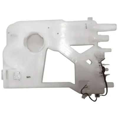 recipiente segnalatore pressione lavastoviglie samsung dd94-01091d