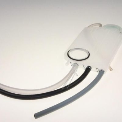 recipiente segnalatore pressione per lavastoviglie aeg 426200