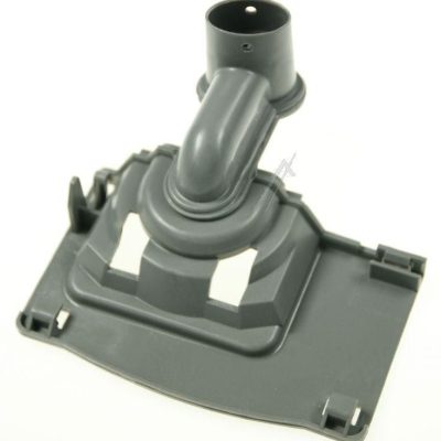 recipiente segnalatore pressione per lavastoviglie baumatic 12176000009047