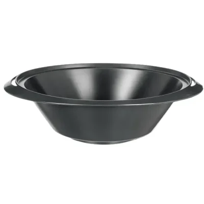 recipiente varoma tm5-tm6 originale vc32615