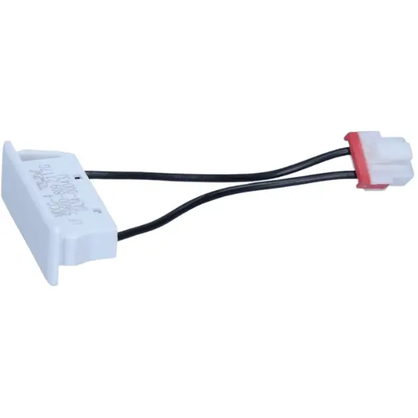 reed frigo samsung da34-00043j