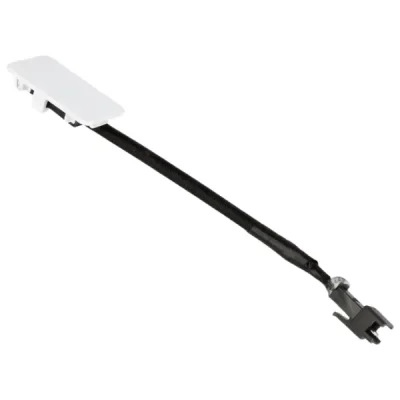 reed switch frigo hisense 799881