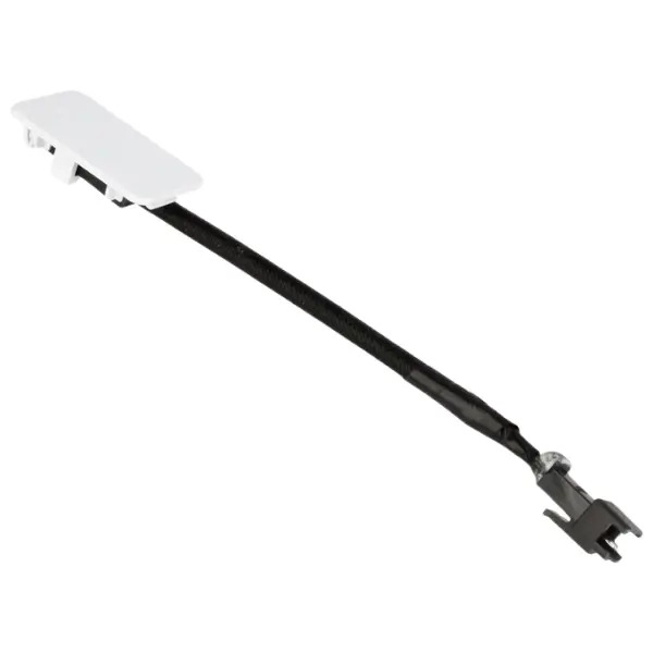 reed switch frigo hisense 799881