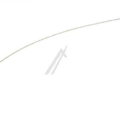 reggia per lavastoviglie baumatic c00316828