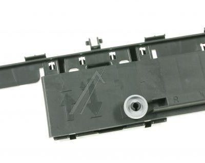 regolatore cesto destro per lavastoviglie electrolux 8074857