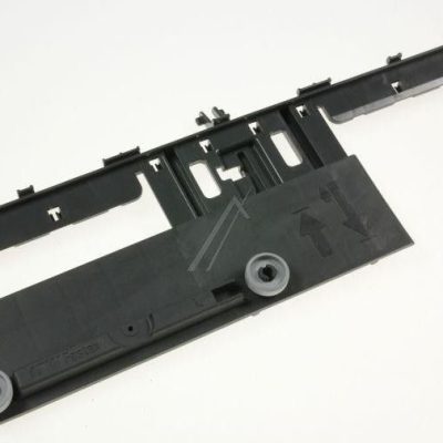 regolatore cesto sinistro per lavastoviglie electrolux 8074857213