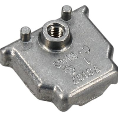 regolatore chiusura per lavastoviglie candy 92731074