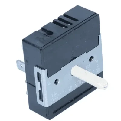 regolatore di energia ego 50.87021.000