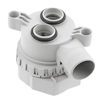 regolatore di flusso lavastoviglie rex 1113161010