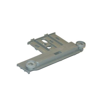 regolazione altezza cesto per lavastoviglie aeg 1172823104