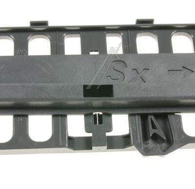 regolazione per lavastoviglie electrolux 1527359952