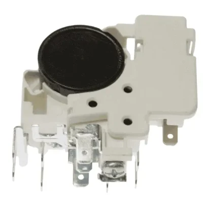 relè avviamento frigo rex 2425610199