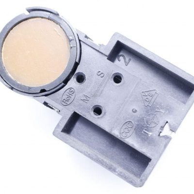 relè compressore per frigorifero beko 4501240201