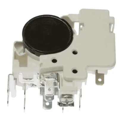 relè di start frigo aeg 2425610199