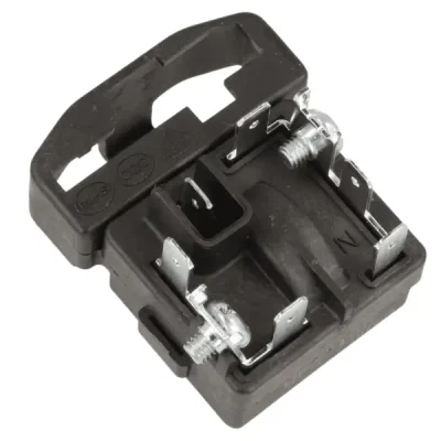 relè di start frigo beko 5731010100