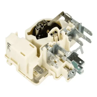 relè di start frigo franke 235999