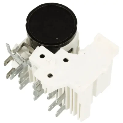 relè di start frigorifero ignis 481010716944