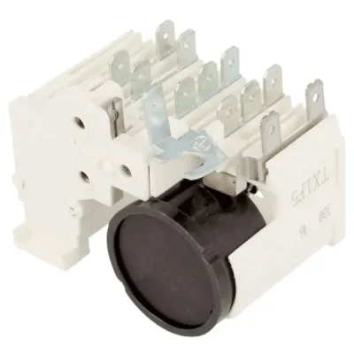 relè di start per frigorifero ignis 481228038148