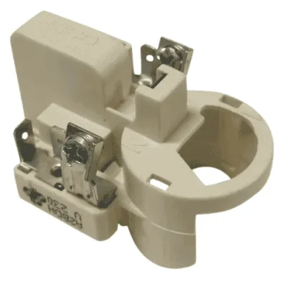 relè frigo electrolux 2260209040