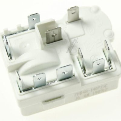 relè per frigorifero beko 5731440500