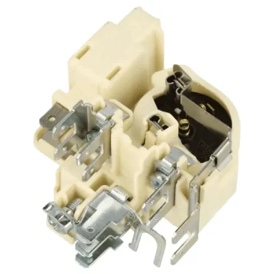 relè salvamotore frigo rex 2390286207