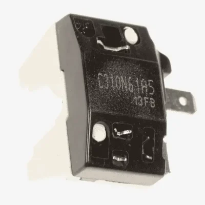 relè start frigo beko 4085524585