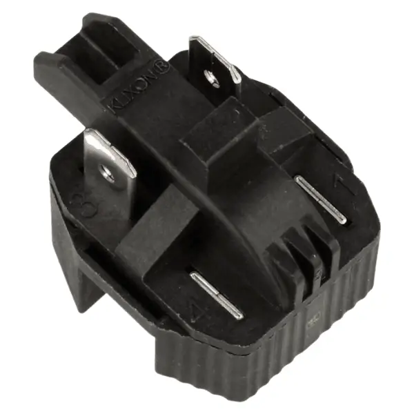 relè start frigo samsung da35-00141j