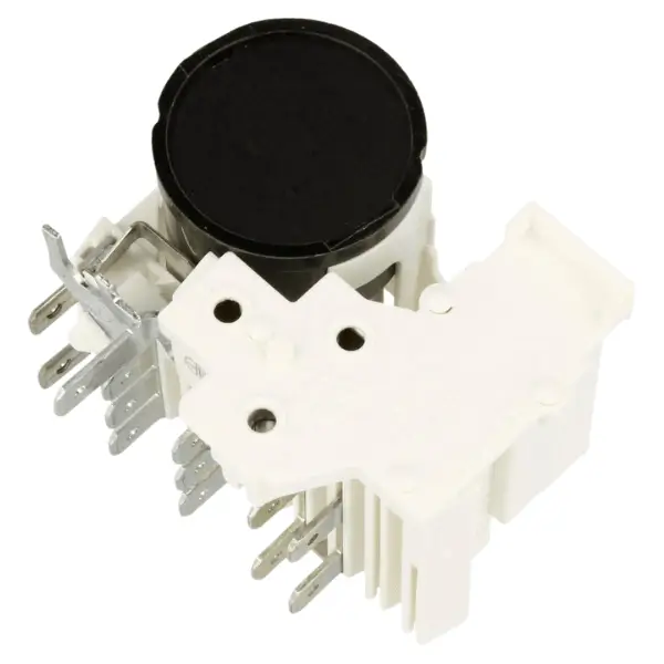 relè start frigo whirpool 481212328001