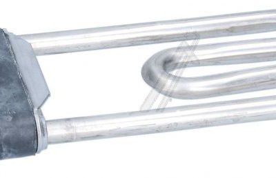 resistenza 1300w nichel.230v per lavatrice candy 41042459