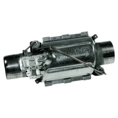 resistenza 1600w lavastoviglie gorenje 427448