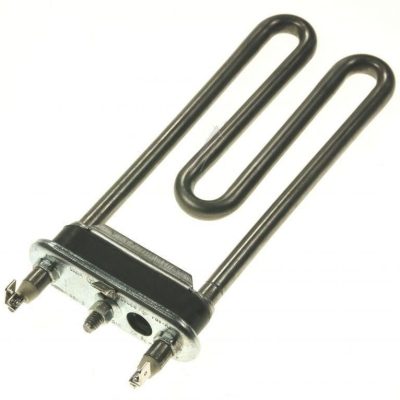 resistenza 1700w per asciugatrice hotpoint-ariston