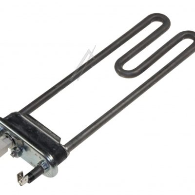 resistenza 1950w ricambio 41028717, con ntc per lavatrice candy