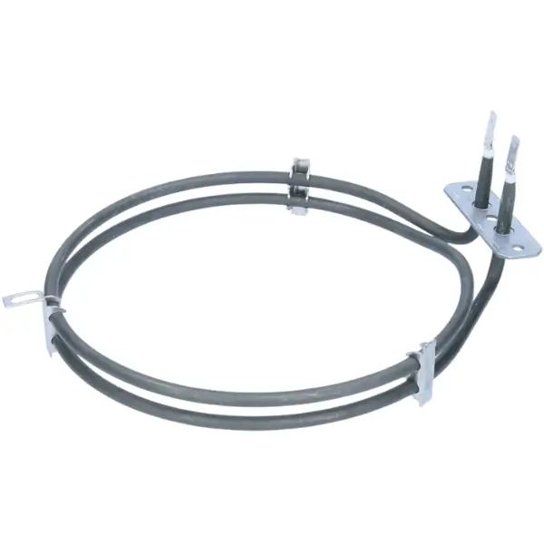 resistenza 2000w forno whirpool 480121101186