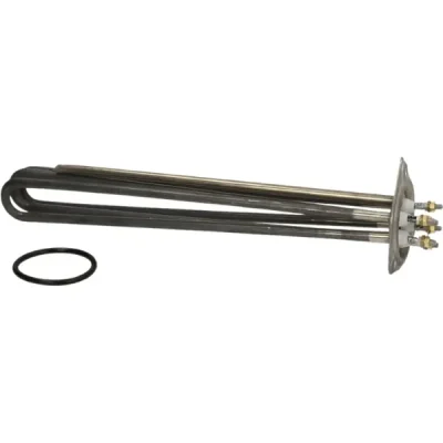 resistenza 6000w 230/400v cod. 3355106