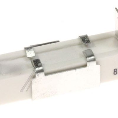 resistenza a filo per forno smeg 806890480