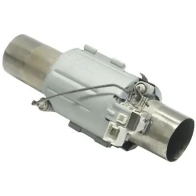 resistenza a tubo/ tubolare  per lavastoviglie ariston indesit hotpoint c00057684