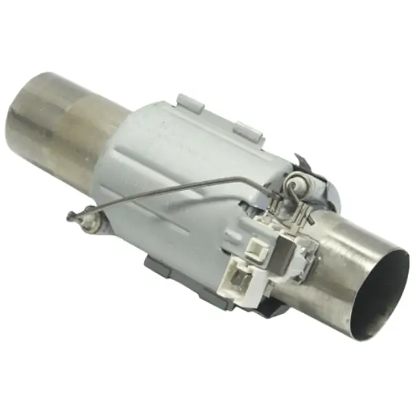 resistenza a tubo/ tubolare per lavastoviglie ariston indesit hotpoint c00057684