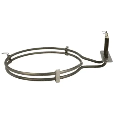 resistenza ad anello alternativa per miele #m943028