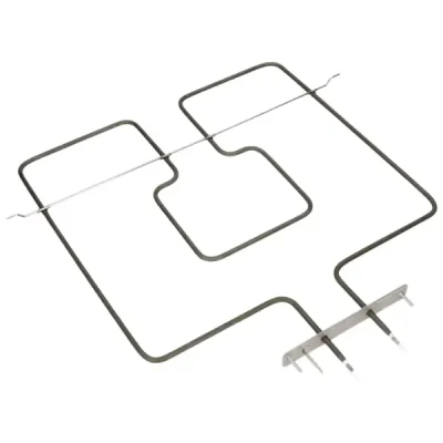 resistenza alternativa forno whirpool 480121104179