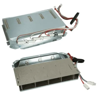 resistenza asciugatrice atlantic 32043420