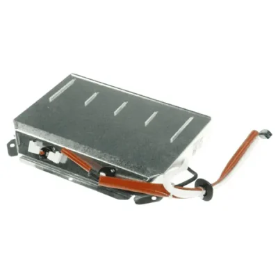 resistenza asciugatrice beko 2970101400