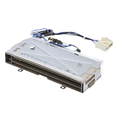 resistenza asciugatrice bosch 00640673
