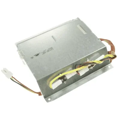 resistenza asciugatrice candy 41042962