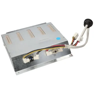 resistenza asciugatrice candy 41042963