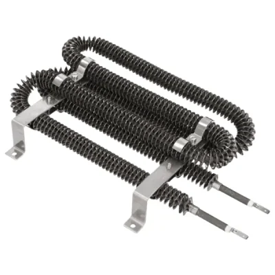 resistenza asciugatrice gorenje 115554