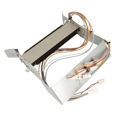 resistenza asciugatrice indesit c00277073